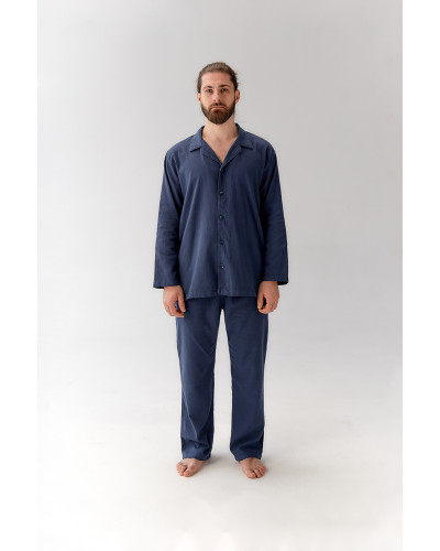 Халати, піжами Lotus Home  XL  SVsvt-2000022328043 купити у Postel.biz.ua