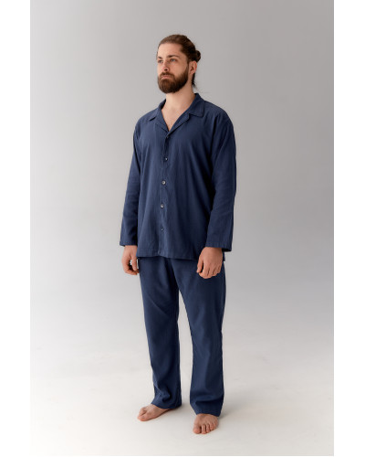 Халати, піжами Lotus Home  XL  SVsvt-2000022328043 купити у Postel.biz.ua