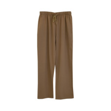 Піжама чоловіча Lotus Home - Porta кавовий M