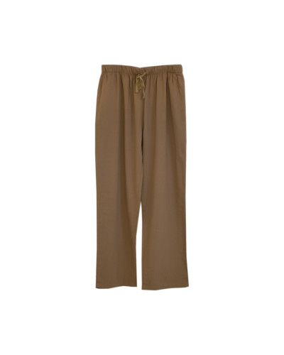 Халати, піжами Lotus Home  M  SVsvt-2000022328074 купити у Postel.biz.ua