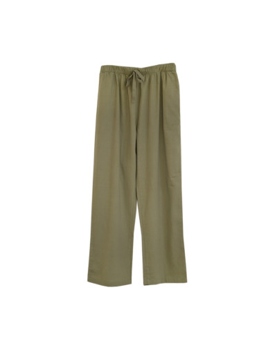 Халати, піжами Lotus Home  M  SVsvt-2000022328104 купити у Postel.biz.ua