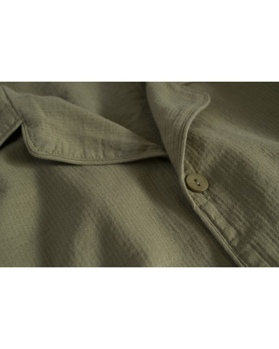 Халати, піжами Lotus Home  M  SVsvt-2000022328104 купити у Postel.biz.ua