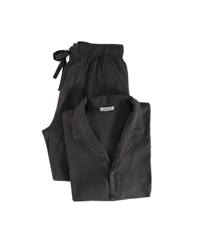 Халати, піжами Lotus Home  XL  SVsvt-2000022328111 купити у Postel.biz.ua