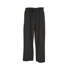 Піжама чоловіча Lotus Home - Porta антрацит L