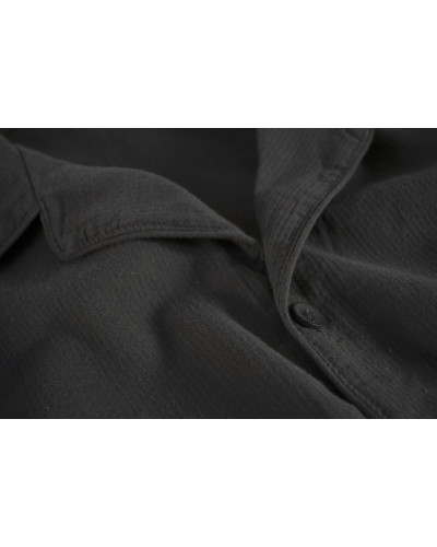 Халати, піжами Lotus Home  L  SVsvt-2000022328128 купити у Postel.biz.ua