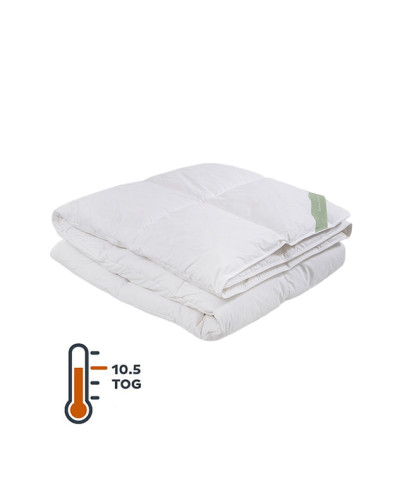 Ковдри Lotus Home  155*215 см  SVsvt-2000022328142 купити у Postel.biz.ua