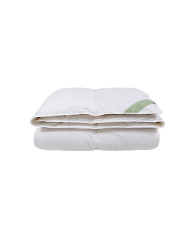 Ковдри Lotus Home  155*215 см  SVsvt-2000022328142 купити у Postel.biz.ua