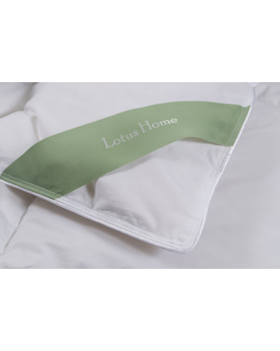 Ковдри Lotus Home  155*215 см  SVsvt-2000022328142 купити у Postel.biz.ua