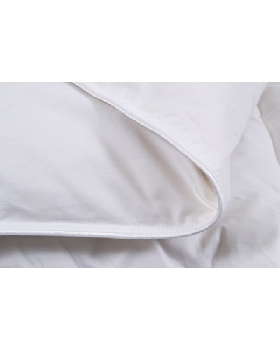 Ковдри Lotus Home  155*215 см  SVsvt-2000022328142 купити у Postel.biz.ua