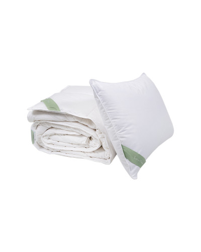 Ковдри Lotus Home  155*215 см  SVsvt-2000022328142 купити у Postel.biz.ua