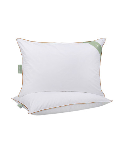 Подушки Lotus Home  50*70 см  SVsvt-2000022328197 купити у Postel.biz.ua