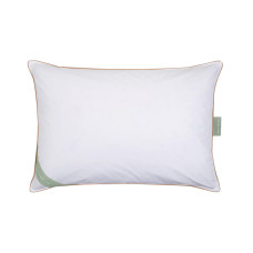 Подушка Lotus Home - Goose 30% пухова 50*70
