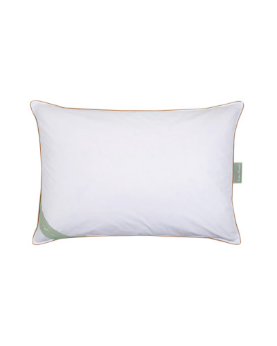 Подушки Lotus Home  50*70 см  SVsvt-2000022328197 купити у Postel.biz.ua