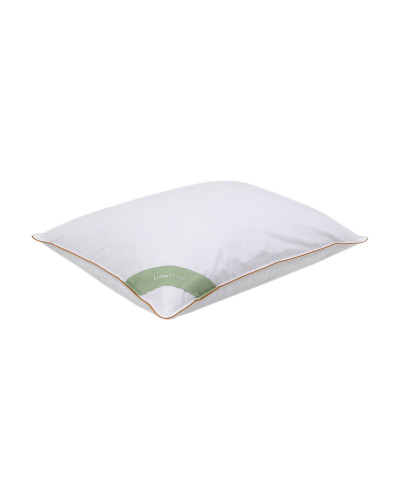 Подушки Lotus Home  50*70 см  SVsvt-2000022328197 купити у Postel.biz.ua