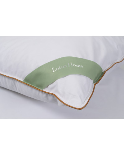 Подушки Lotus Home  50*70 см  SVsvt-2000022328197 купити у Postel.biz.ua