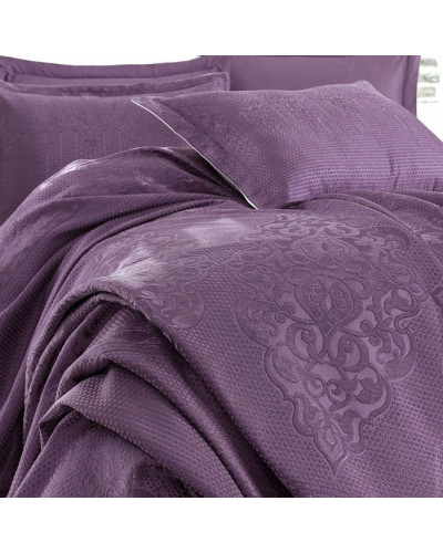 Пледи та покривала Dantela Vita  260*260  SVsvt-2000022328432 купити у Postel.biz.ua
