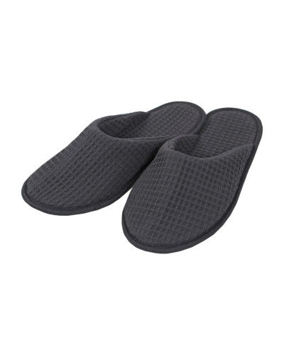 Домашній одяг Lotus Home  Стандарт  SVsvt-2000022328609 купити у Postel.biz.ua