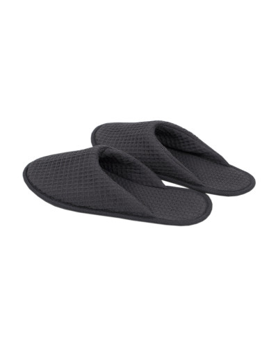 Домашній одяг Lotus Home  Стандарт  SVsvt-2000022328609 купити у Postel.biz.ua