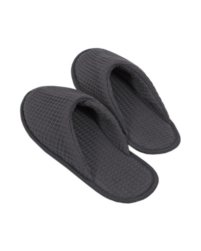 Домашній одяг Lotus Home  Стандарт  SVsvt-2000022328609 купити у Postel.biz.ua