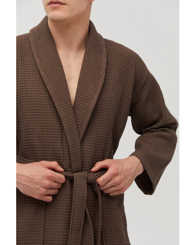 Халати, піжами Lotus Home  M  SVsvt-2000022328616 купити у Postel.biz.ua