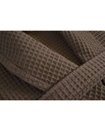 Халати, піжами Lotus Home  M  SVsvt-2000022328616 купити у Postel.biz.ua