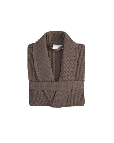Халати, піжами Lotus Home  2XL  SVsvt-2000022328647 купити у Postel.biz.ua