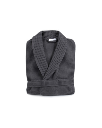 Халати, піжами Lotus Home  2XL  SVsvt-2000022328661 купити у Postel.biz.ua