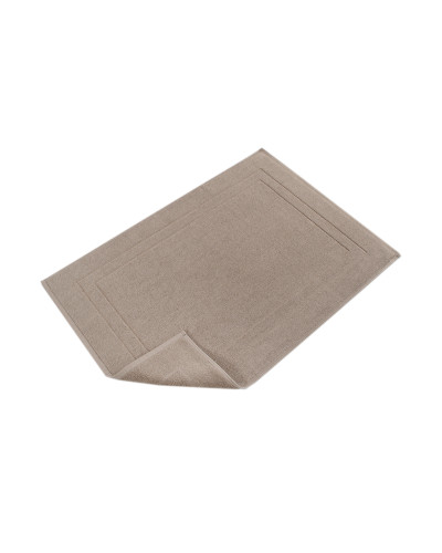 Рушники Lotus Home  50*70 см  SVsvt-2000022328739 купити у Postel.biz.ua