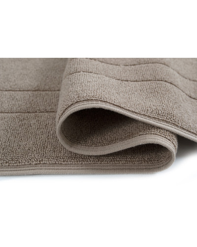 Рушники Lotus Home  50*70 см  SVsvt-2000022328739 купити у Postel.biz.ua