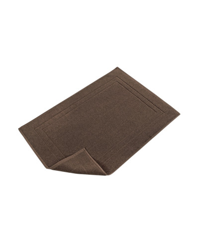 Рушники Lotus Home  50*70 см  SVsvt-2000022328746 купити у Postel.biz.ua