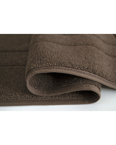 Рушники Lotus Home  50*70 см  SVsvt-2000022328746 купити у Postel.biz.ua