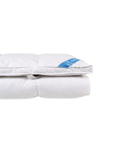 Матраци Othello  200*200+5 см  SVsvt-2000022328807 купити у Postel.biz.ua