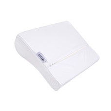 Подушка Maya Textile - Mediclassico New 60*40*10