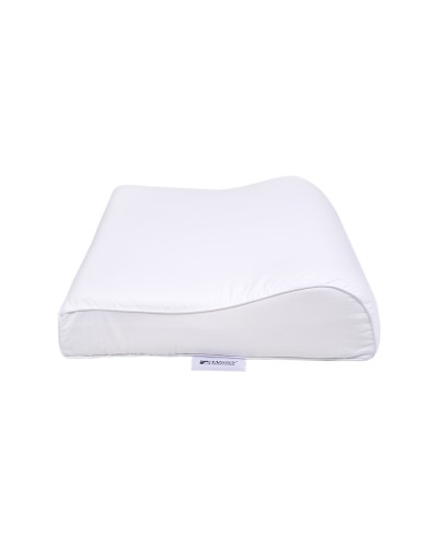 Подушки Maya Textile  60*40 см  SVsvt-2000022329002 купити у Postel.biz.ua