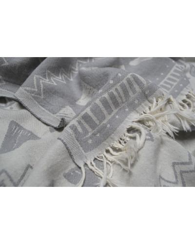 Рушники Barine  95*165 см  SVsvt-2000022275569 купити у Postel.biz.ua