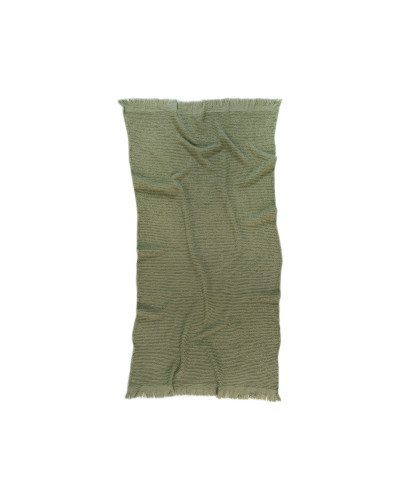Рушники Lotus Home  90*170 см  SVsvt-2000022329255 купити у Postel.biz.ua