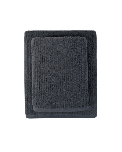 Рушники Lotus Home  70*140 см  SVsvt-2000022329439 купити у Postel.biz.ua