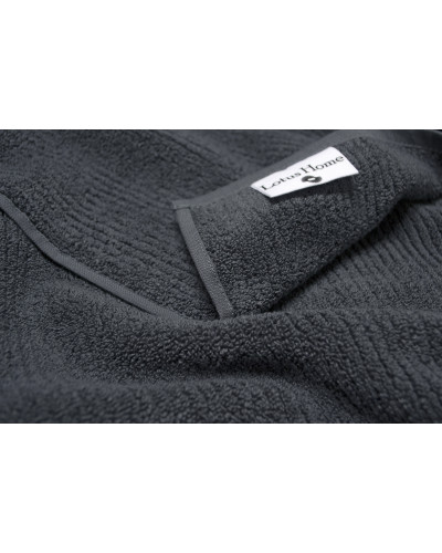 Рушники Lotus Home  70*140 см  SVsvt-2000022329439 купити у Postel.biz.ua