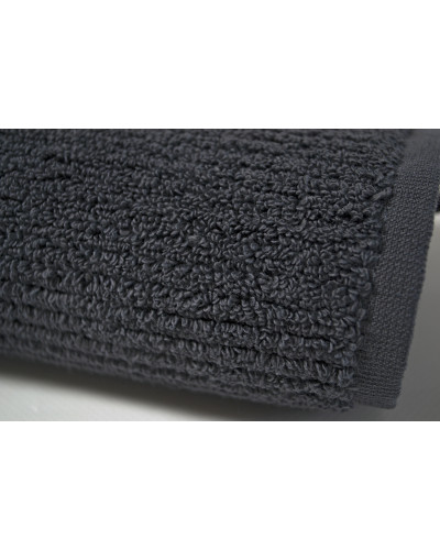 Рушники Lotus Home  70*140 см  SVsvt-2000022329439 купити у Postel.biz.ua