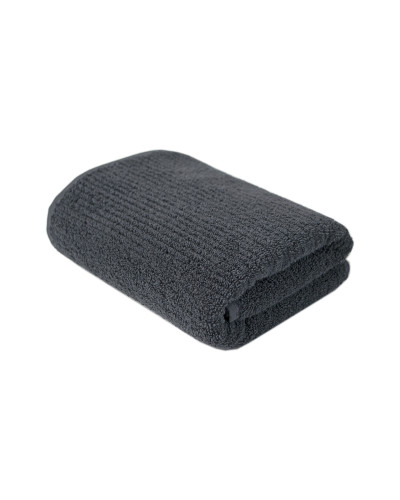 Рушники Lotus Home  70*140 см  SVsvt-2000022329439 купити у Postel.biz.ua