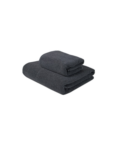 Рушники Lotus Home  70*140 см  SVsvt-2000022329439 купити у Postel.biz.ua