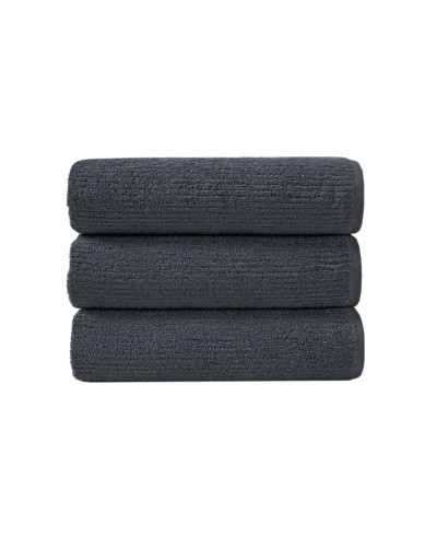 Рушники Lotus Home  90*150 см  SVsvt-2000022329446 купити у Postel.biz.ua
