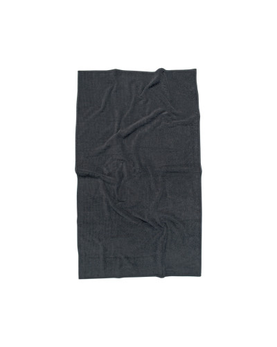 Рушники Lotus Home  90*150 см  SVsvt-2000022329446 купити у Postel.biz.ua