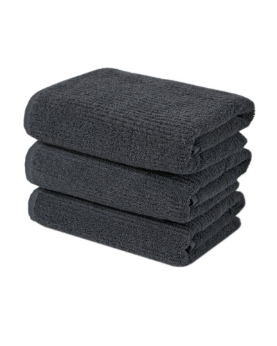 Рушники Lotus Home  90*150 см  SVsvt-2000022329446 купити у Postel.biz.ua