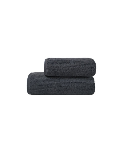 Рушники Lotus Home  90*150 см  SVsvt-2000022329446 купити у Postel.biz.ua