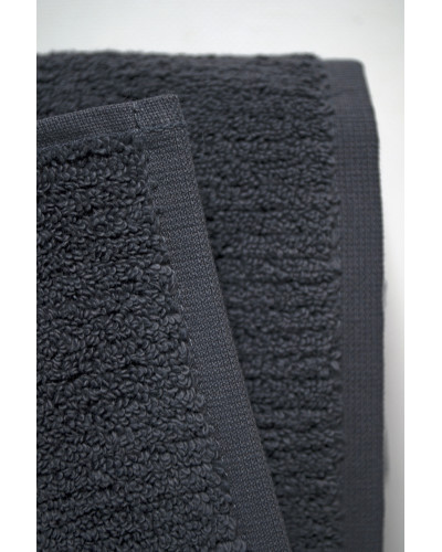 Рушники Lotus Home  50*90 см  SVsvt-2000022329453 купити у Postel.biz.ua
