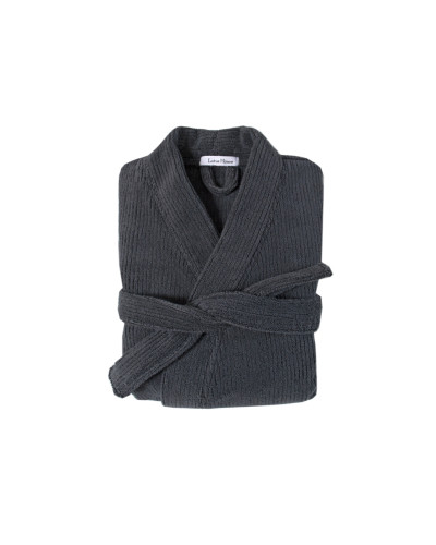 Халати, піжами Lotus Home  S/M  SVsvt-2000022329460 купити у Postel.biz.ua