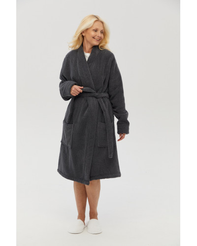 Халати, піжами Lotus Home  S/M  SVsvt-2000022329460 купити у Postel.biz.ua