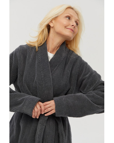 Халати, піжами Lotus Home  S/M  SVsvt-2000022329460 купити у Postel.biz.ua