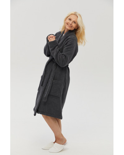 Халати, піжами Lotus Home  S/M  SVsvt-2000022329460 купити у Postel.biz.ua